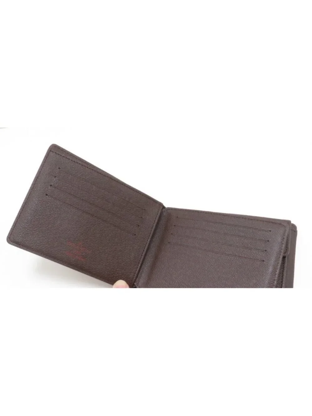 Louis Vuitton brand louis